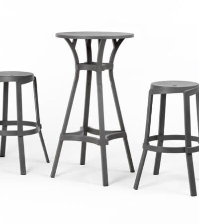 STACK MAXI – Barske stolice – prikaz 11