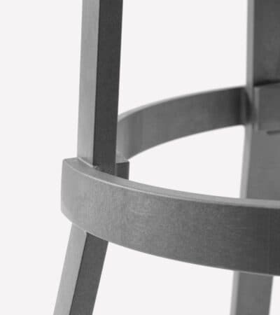 STACK MAXI – Barske stolice – prikaz 3