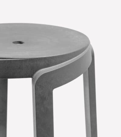 STACK MAXI – Barske stolice – prikaz 2