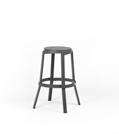 STACK MAXI – Barske stolice – prikaz 8