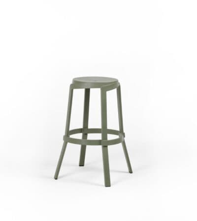 STACK MAXI – Barske stolice – prikaz 9