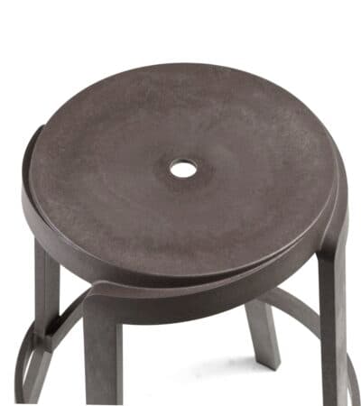 STACK MAXI – Barske stolice – prikaz 4