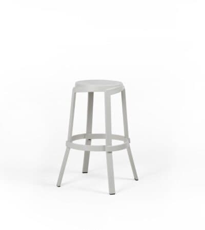 STACK MAXI – Barske stolice – prikaz 10