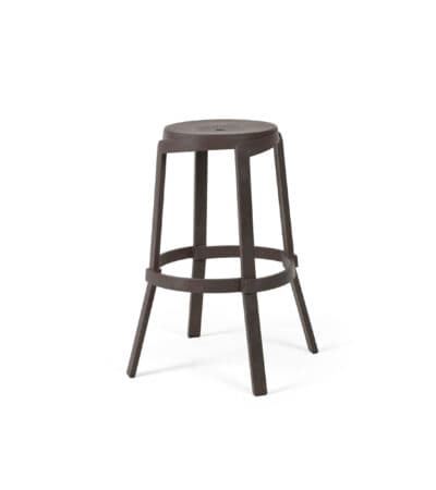 STACK MAXI – Barske stolice