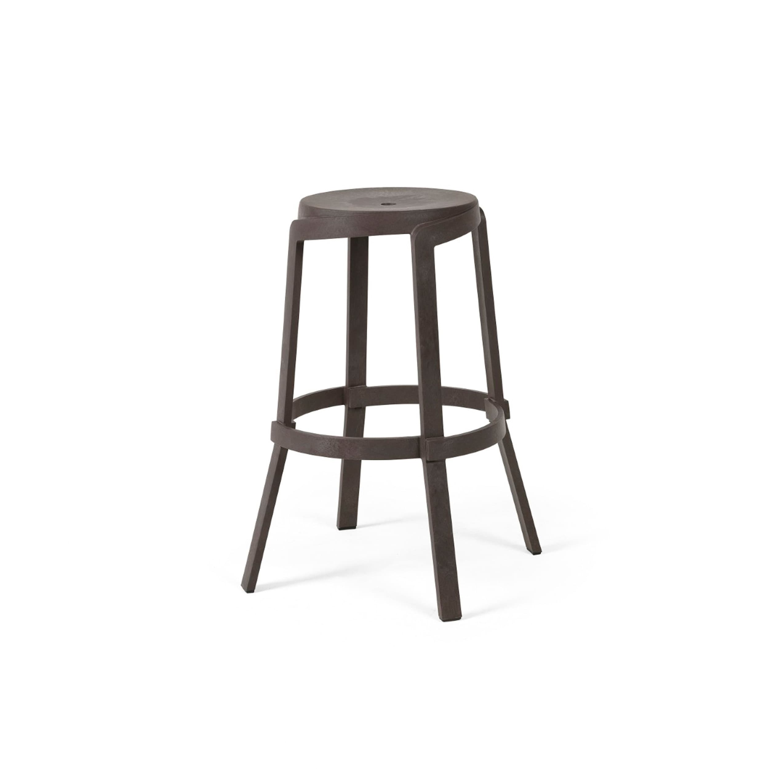 STACK MAXI – Barske stolice