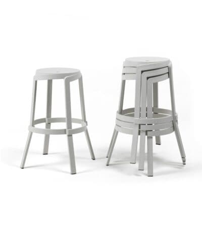 STACK MAXI – Barske stolice – prikaz 12