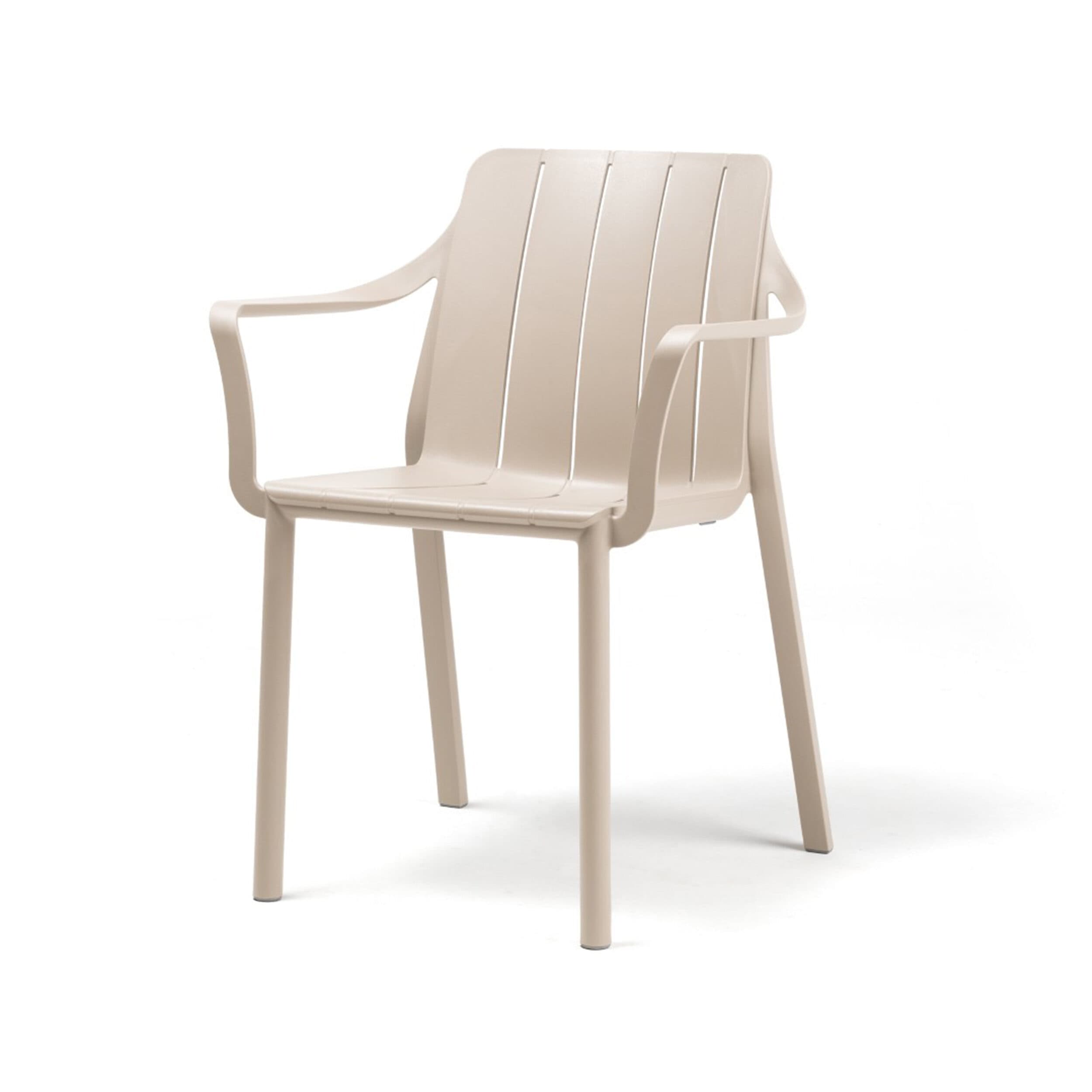 TIBERINA ARMCHAIR – Stolice