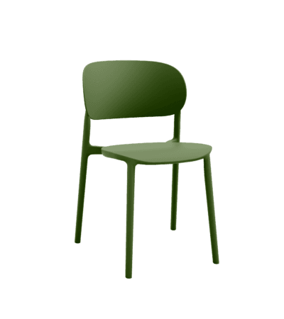 LILY – Stolice – prikaz 3