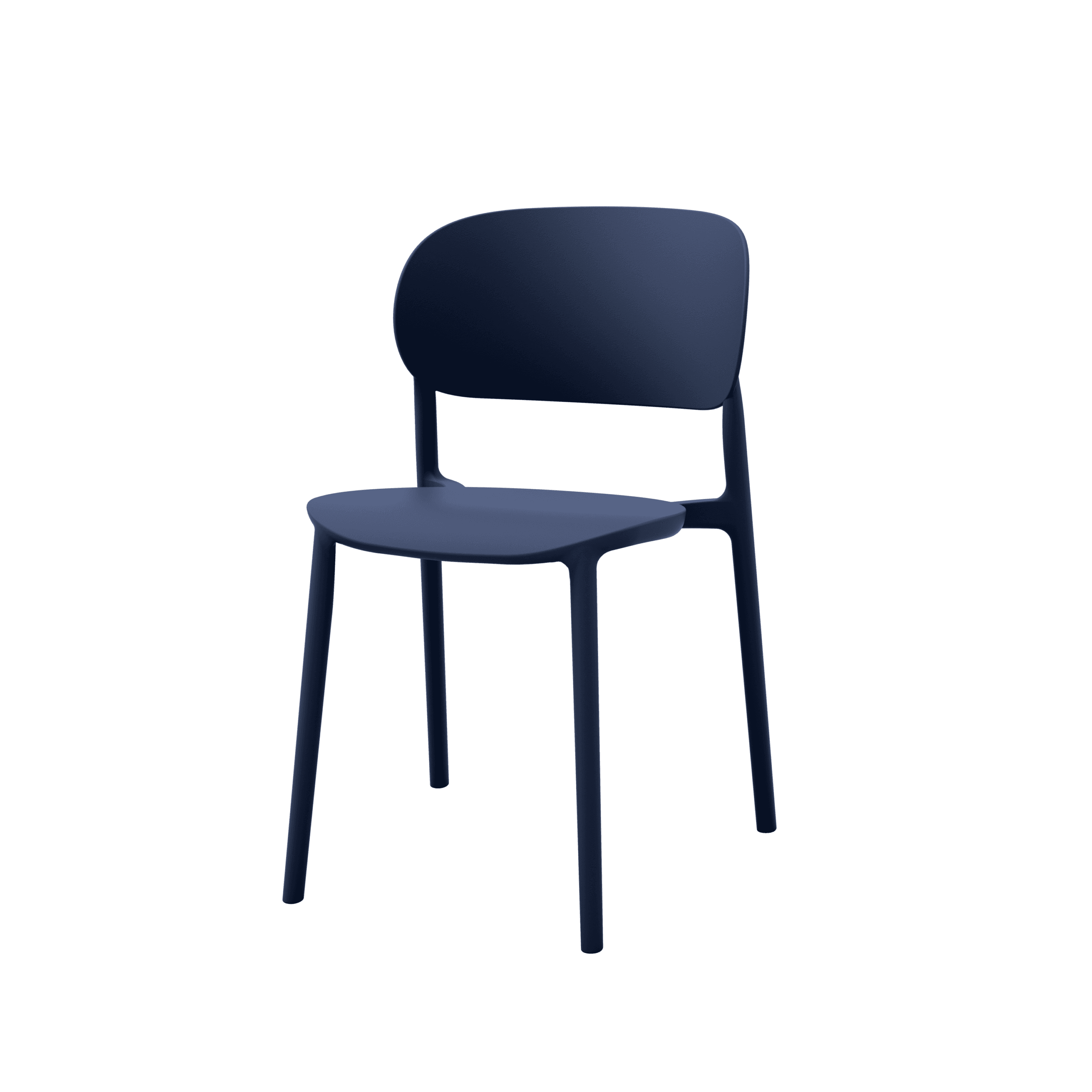 LILY – Stolice