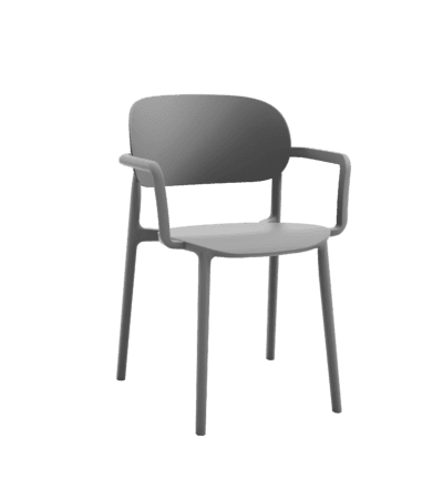 LILY AR – Stolice – prikaz 5