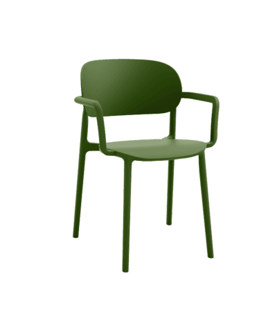 LILY AR – Stolice – prikaz 3