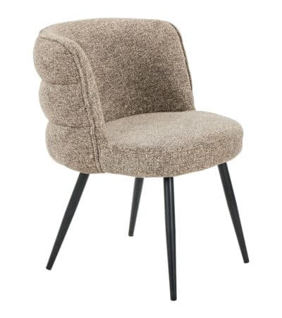 RAYMOND – Stolice – prikaz 4