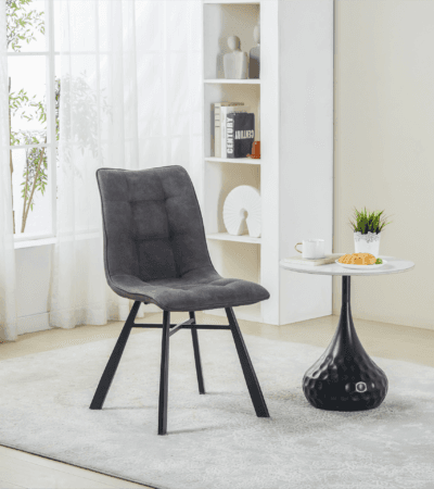 TIA – Stolice – prikaz 6