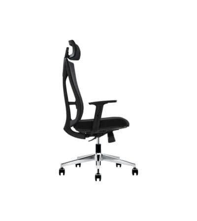 Uredska stolica H2222 – Stolice – prikaz 4