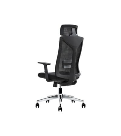 Uredska stolica H2222 – Stolice – prikaz 3