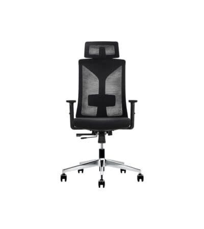 Uredska stolica H2222 – Stolice – prikaz 2