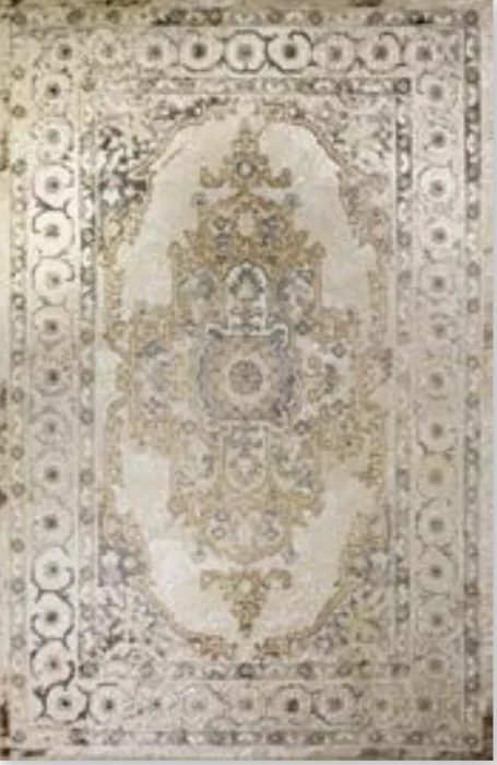 Olivo Tappeti