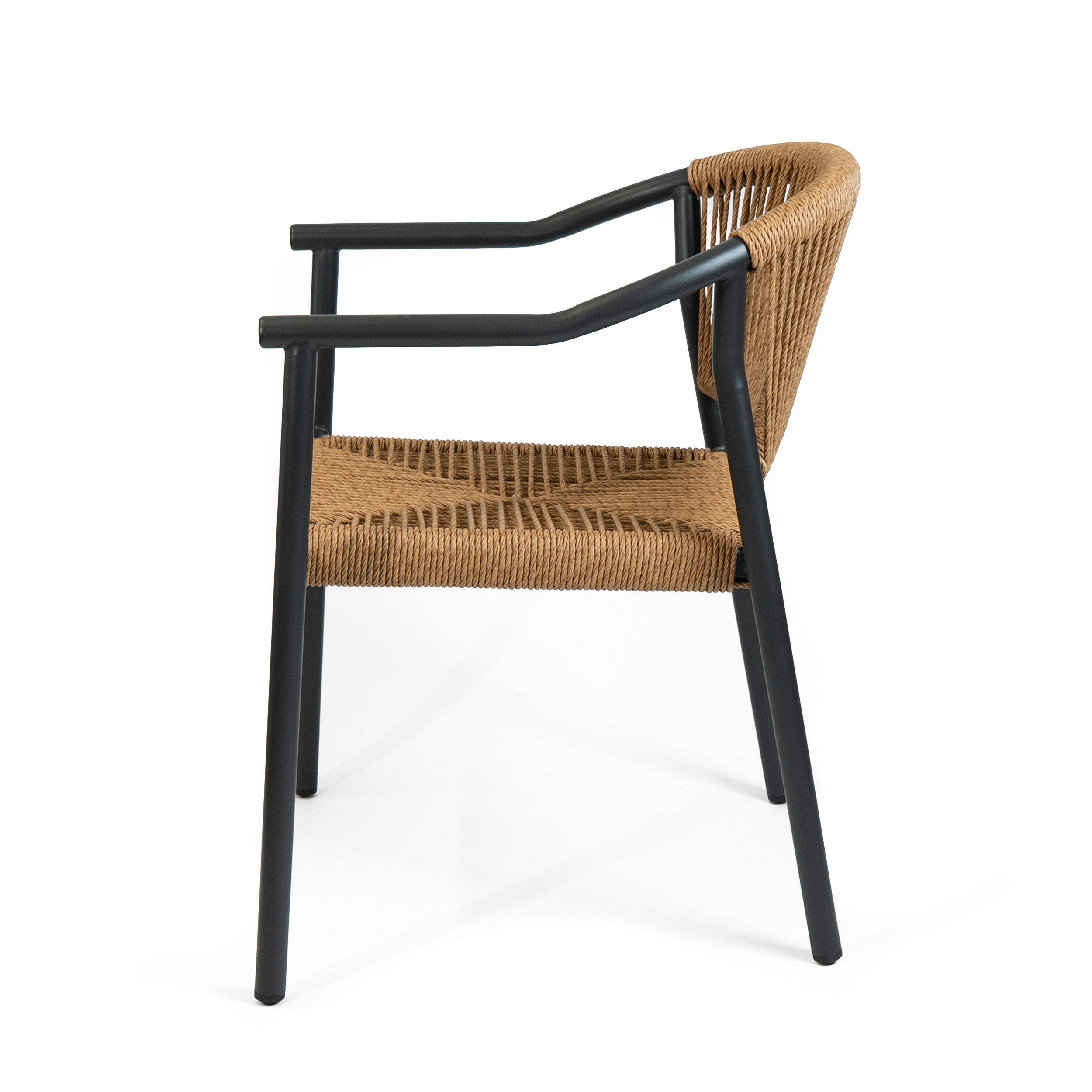 EVA - Slika 9