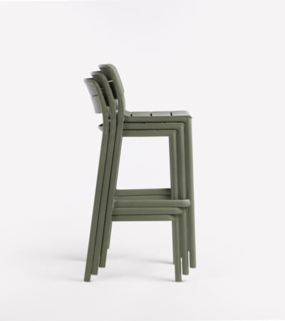 CASSIA STOOL - Slika 10
