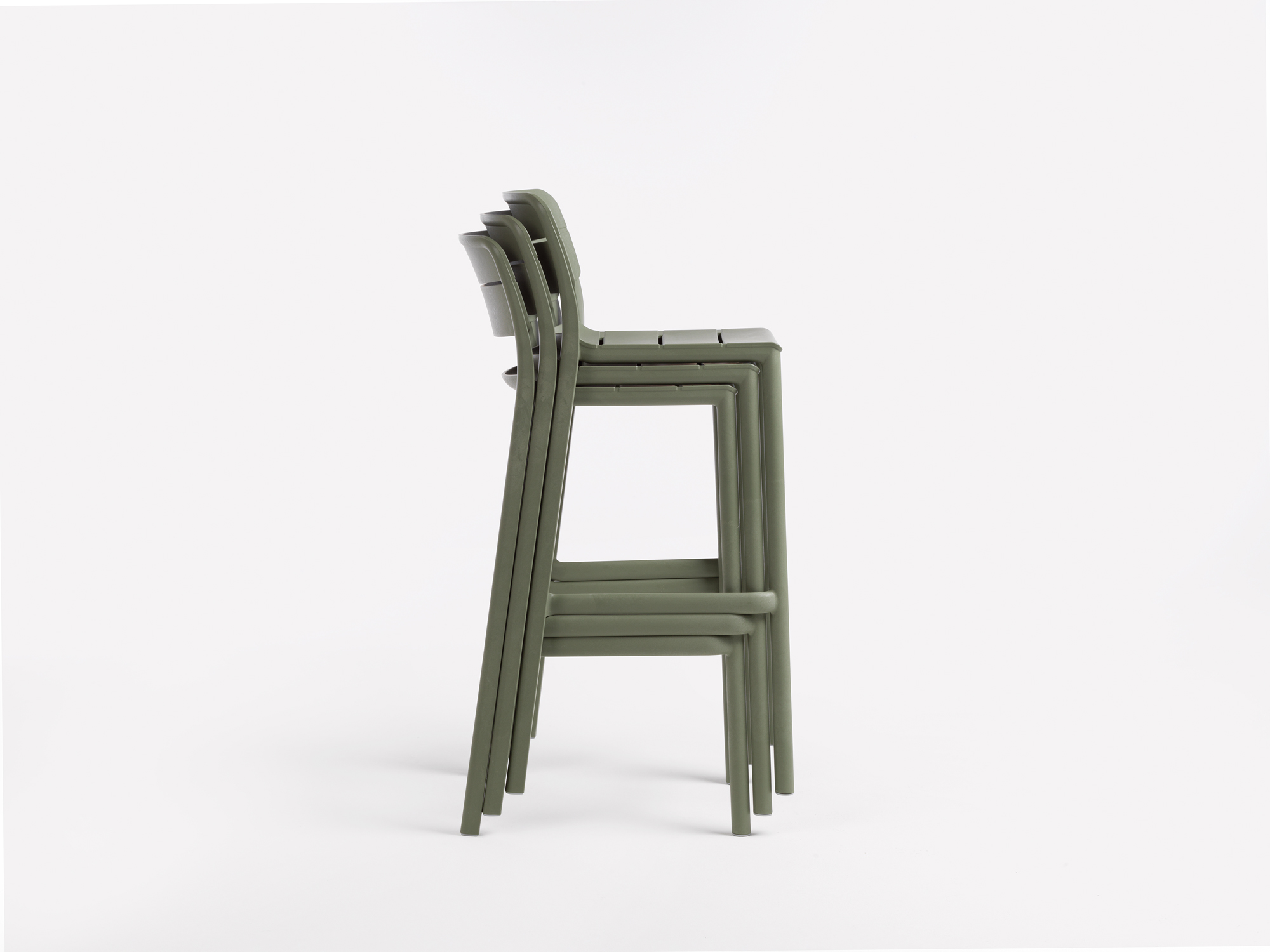 CASSIA STOOL - Slika 10
