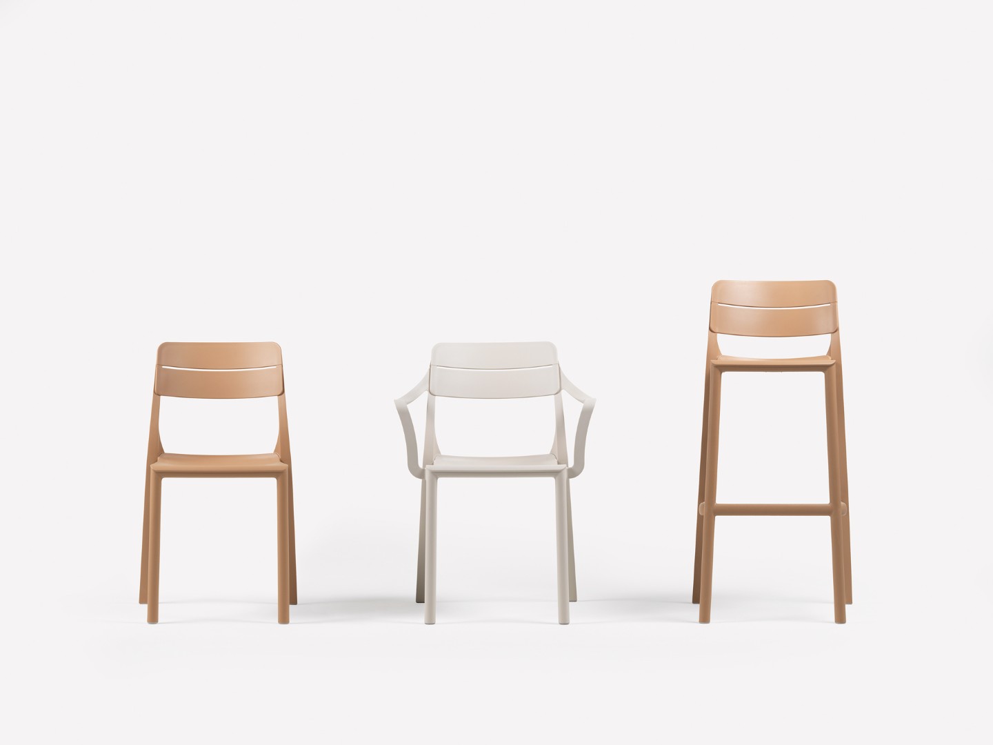 CASSIA ARMCHAIR - Slika 10