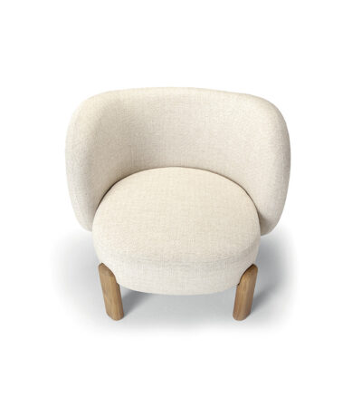 DINA Nature Armchair - Slika 2