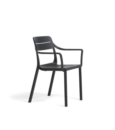 CASSIA ARMCHAIR - Slika 2
