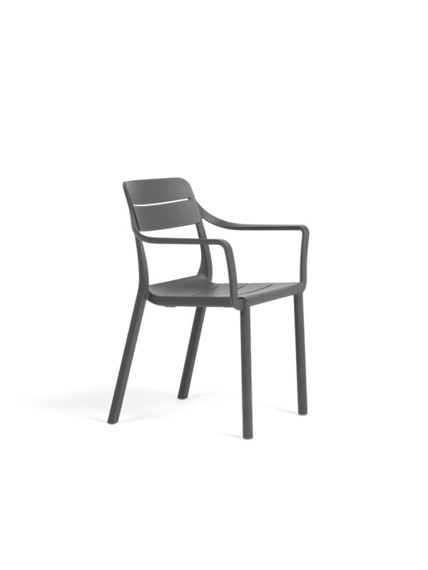 CASSIA ARMCHAIR