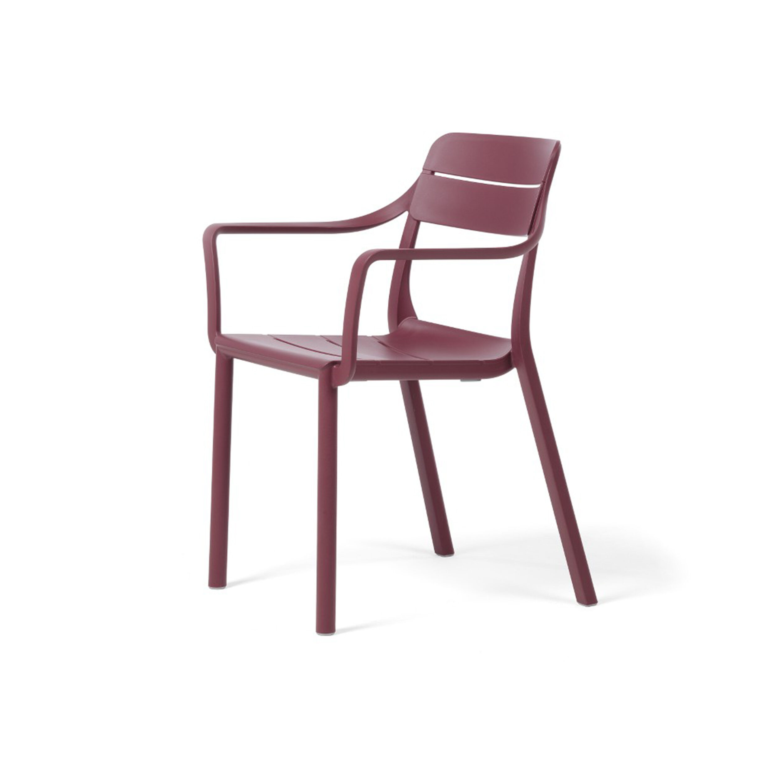 CASSIA ARMCHAIR - Slika 1