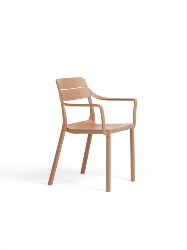 CASSIA ARMCHAIR