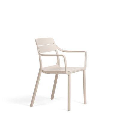 CASSIA ARMCHAIR - Slika 6