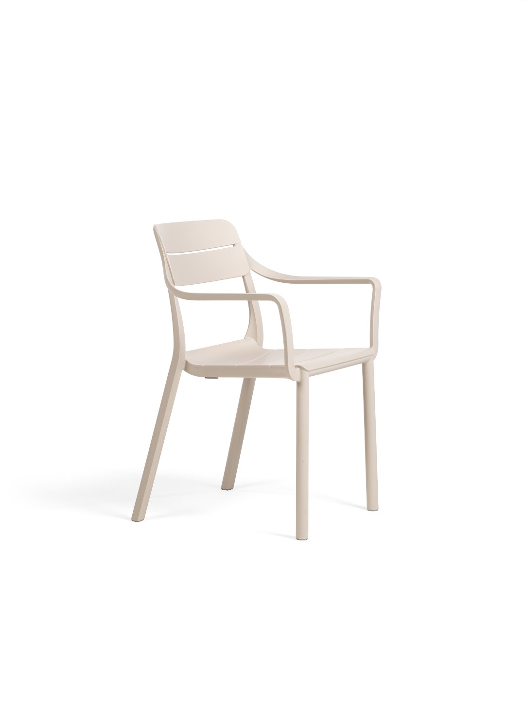 CASSIA ARMCHAIR - Slika 6