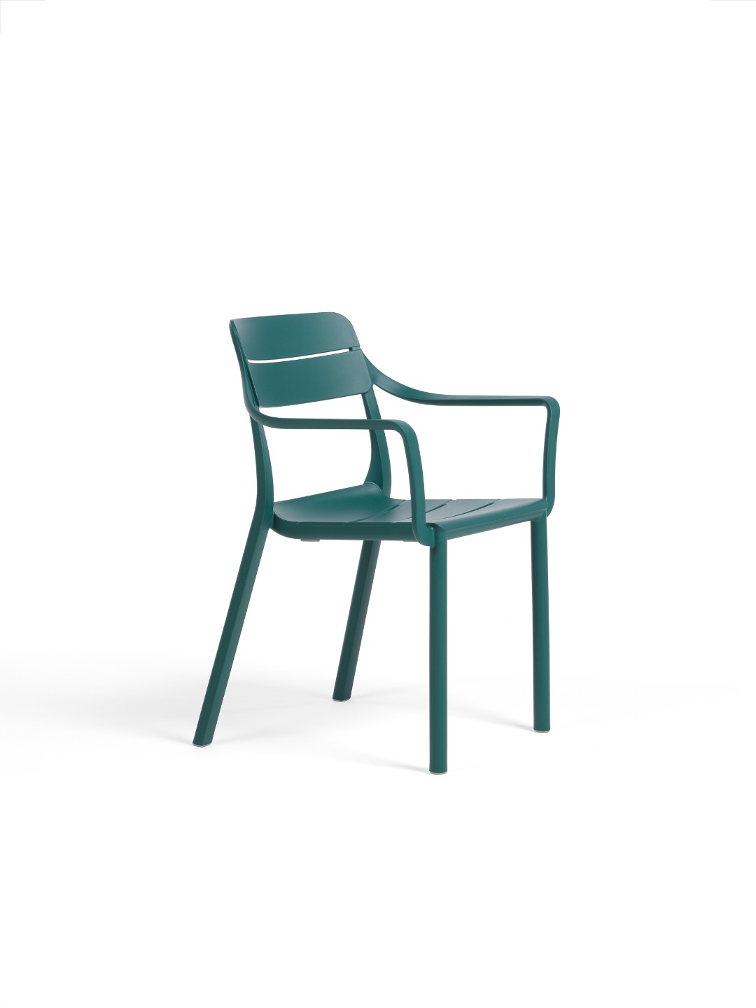CASSIA ARMCHAIR - Slika 7