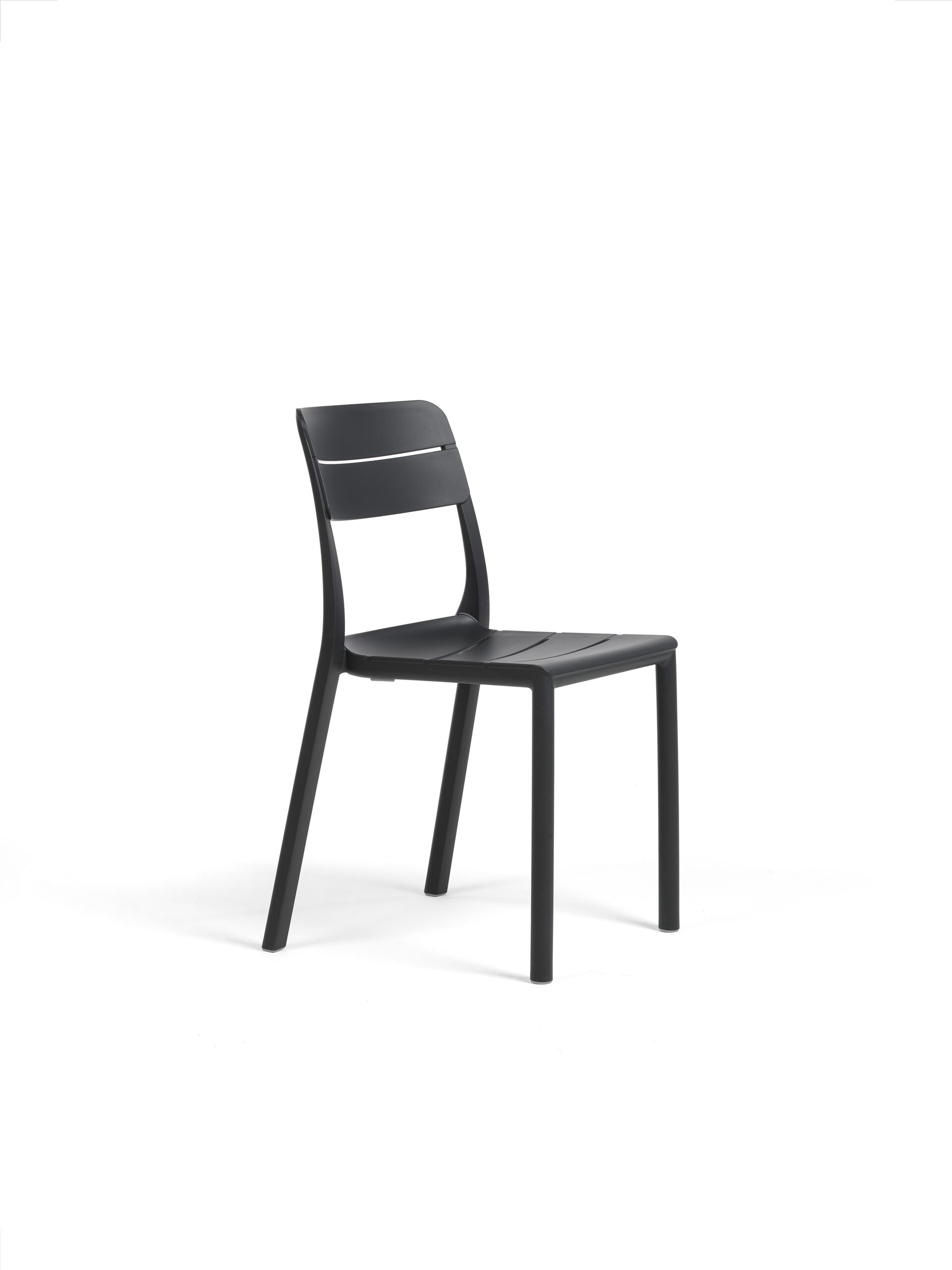 CASSIA BISTROT - Slika 10