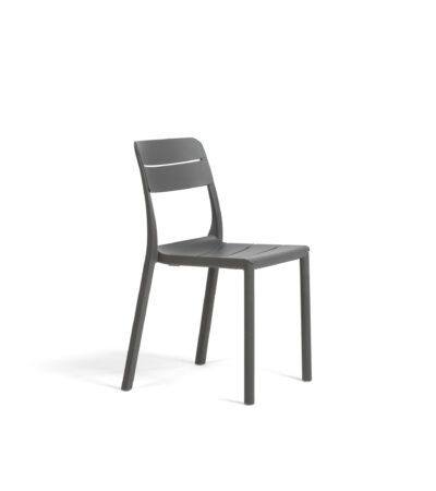 CASSIA BISTROT - Slika 11