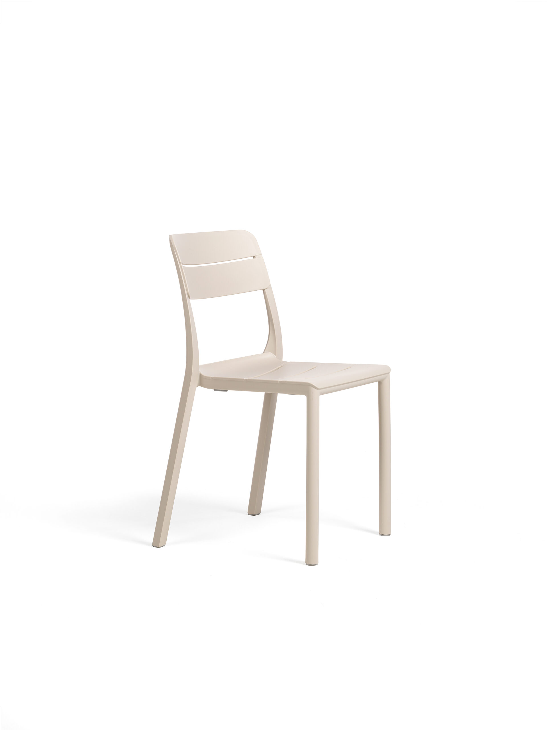 CASSIA BISTROT - Slika 15