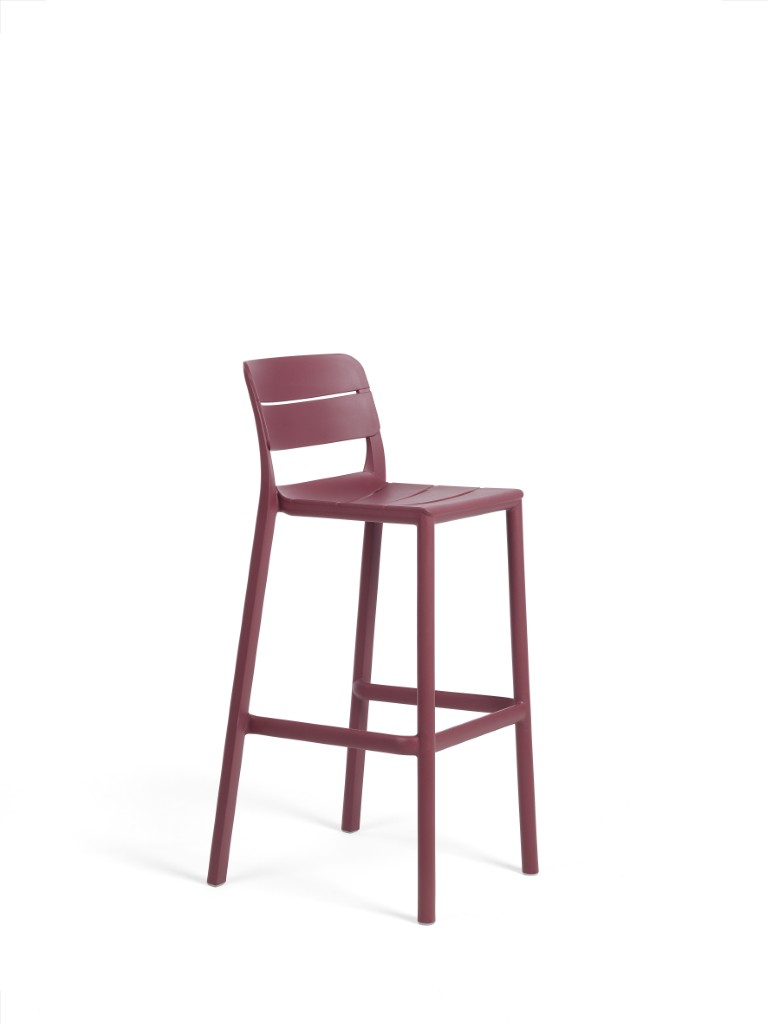 CASSIA STOOL - Slika 8
