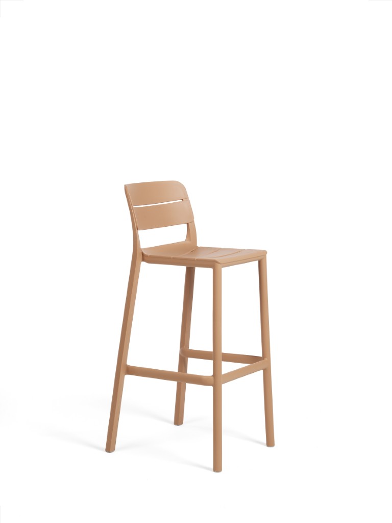 CASSIA STOOL - Slika 2