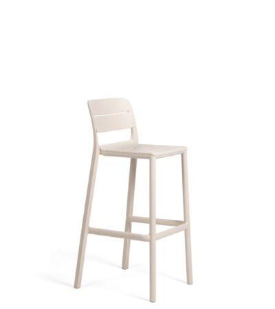 CASSIA STOOL - Slika 3