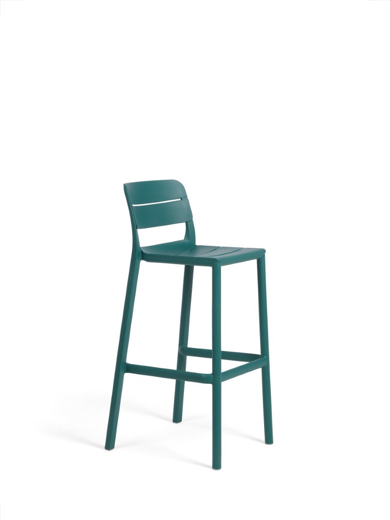 CASSIA STOOL - Slika 4