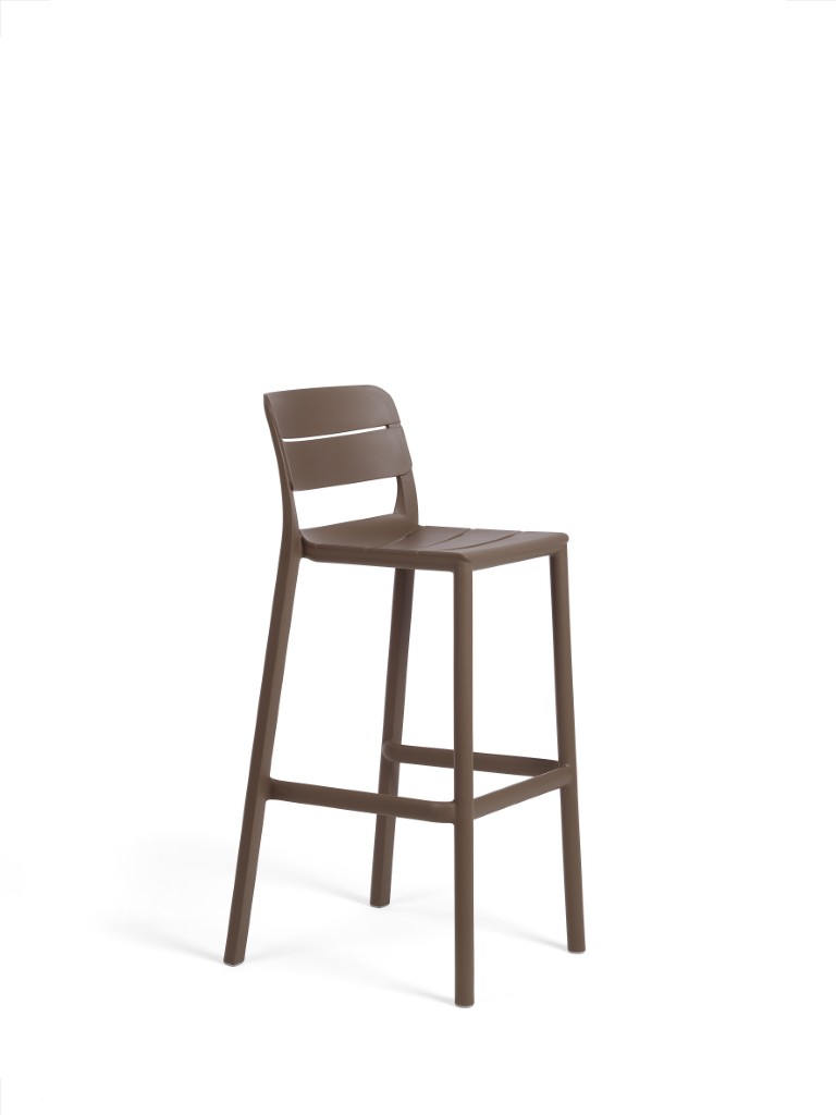 CASSIA STOOL - Slika 5