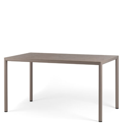 PIAVE 120 × 70, PIAVE 140 × 80, PIAVE 160 × 90 - Slika 9