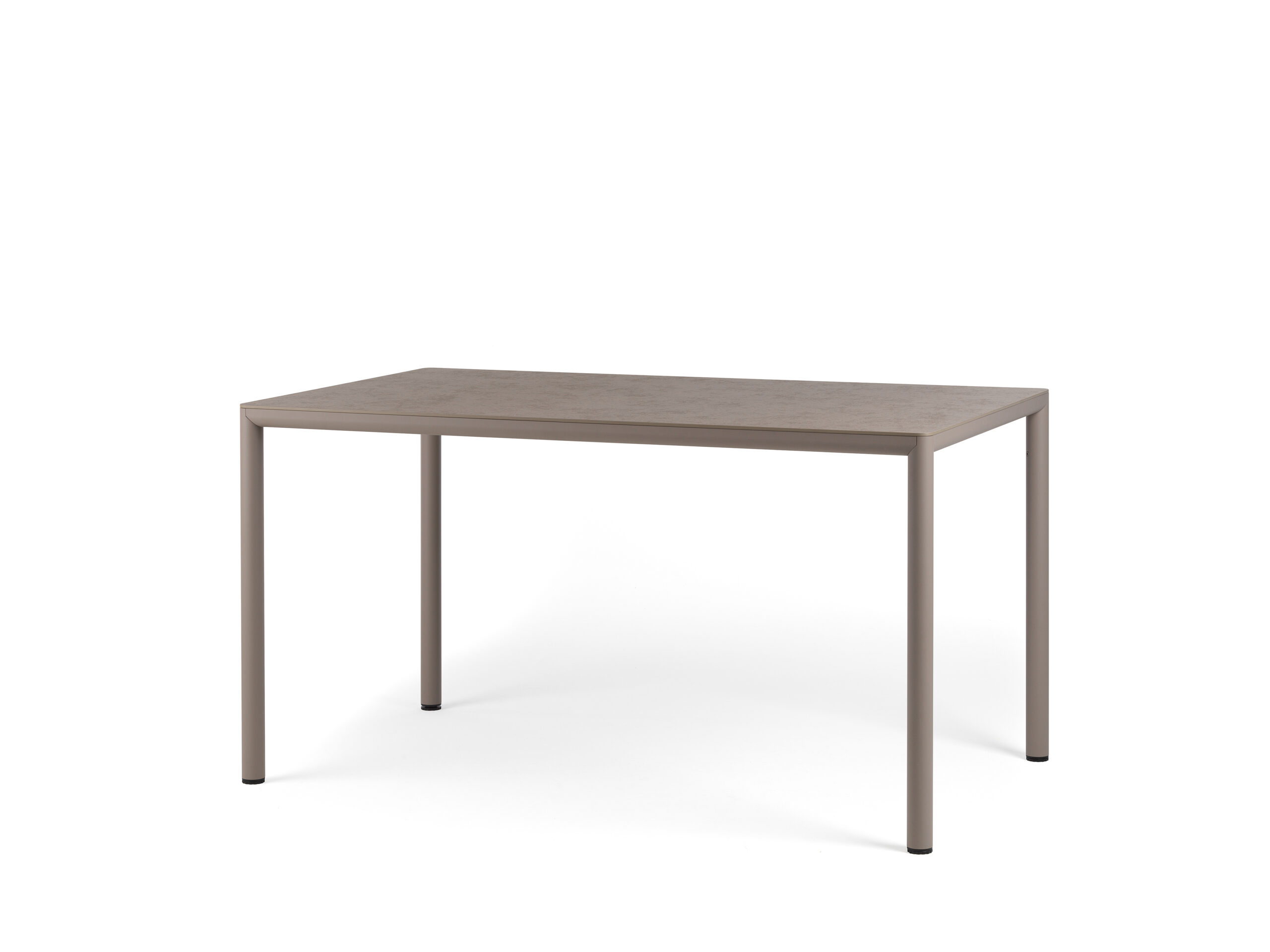 PIAVE 120 × 70, PIAVE 140 × 80, PIAVE 160 × 90 - Slika 9