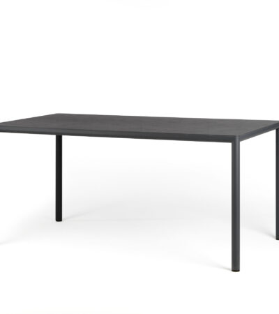 PIAVE 120 × 70, PIAVE 140 × 80, PIAVE 160 × 90 - Slika 12