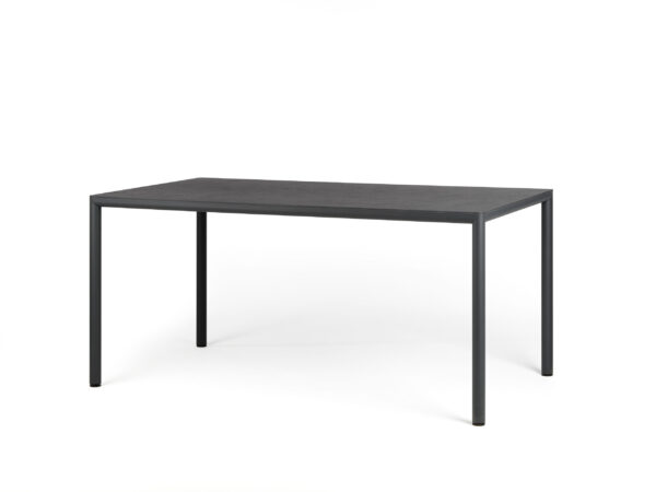PIAVE 120 × 70, PIAVE 140 × 80, PIAVE 160 × 90