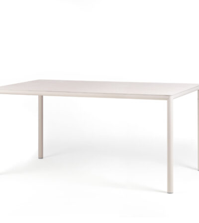 PIAVE 120 × 70, PIAVE 140 × 80, PIAVE 160 × 90 - Slika 13
