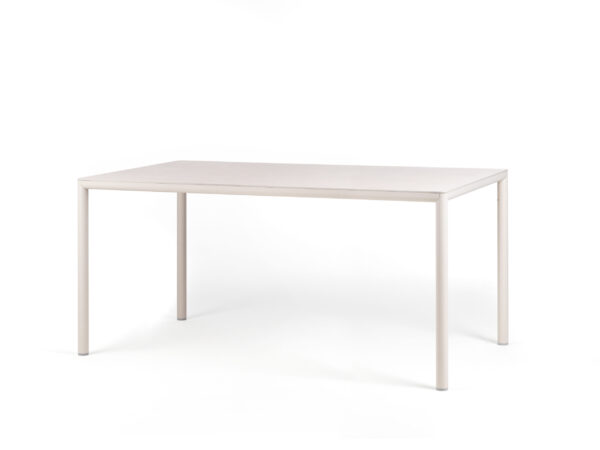 PIAVE 120 × 70, PIAVE 140 × 80, PIAVE 160 × 90