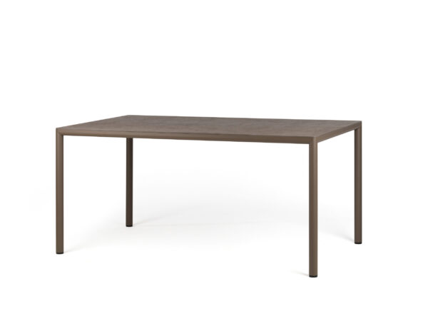 PIAVE 120 × 70, PIAVE 140 × 80, PIAVE 160 × 90
