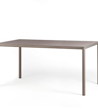 PIAVE 120 × 70, PIAVE 140 × 80, PIAVE 160 × 90 - Slika 15