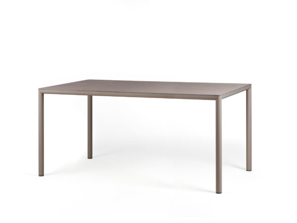 PIAVE 120 × 70, PIAVE 140 × 80, PIAVE 160 × 90